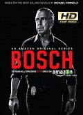Bosch Temporada 5 [720p]